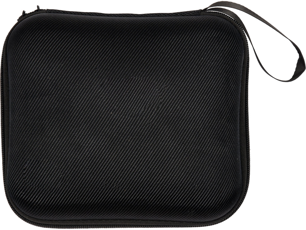 Startapparaat/Powerbank 12000MAH Met Lcd-Display