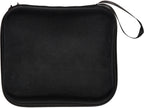 Startapparaat/Powerbank 12000MAH Met Lcd-Display