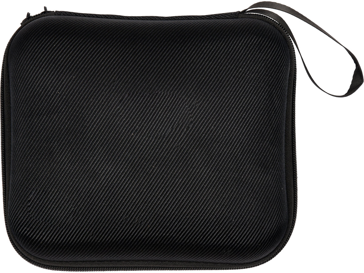 Startapparaat/Powerbank 12000MAH Met Lcd-Display
