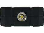 Startapparaat/Powerbank 12000MAH Met Lcd-Display