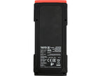 Startapparaat/Powerbank 16000MAH Met Lcd-Display En Inductief Opladen
