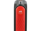 Compressorapparaat 12000 MAH