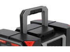 Draagbaar Krachtstation 600W, 504WH, 230V, Usb-C Pd
