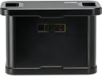 Draagbare Krachtcentrale 2400W, 2232WH