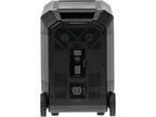 Draagbare Krachtcentrale 3600W, 3072WH