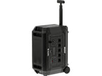 Draagbare Krachtcentrale 3600W, 3072WH