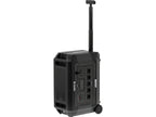 Draagbare Krachtcentrale 3600W, 3072WH