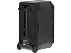 Draagbare Krachtcentrale 3600W, 3072WH