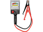 6/12V accutester