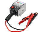 6/12V accutester