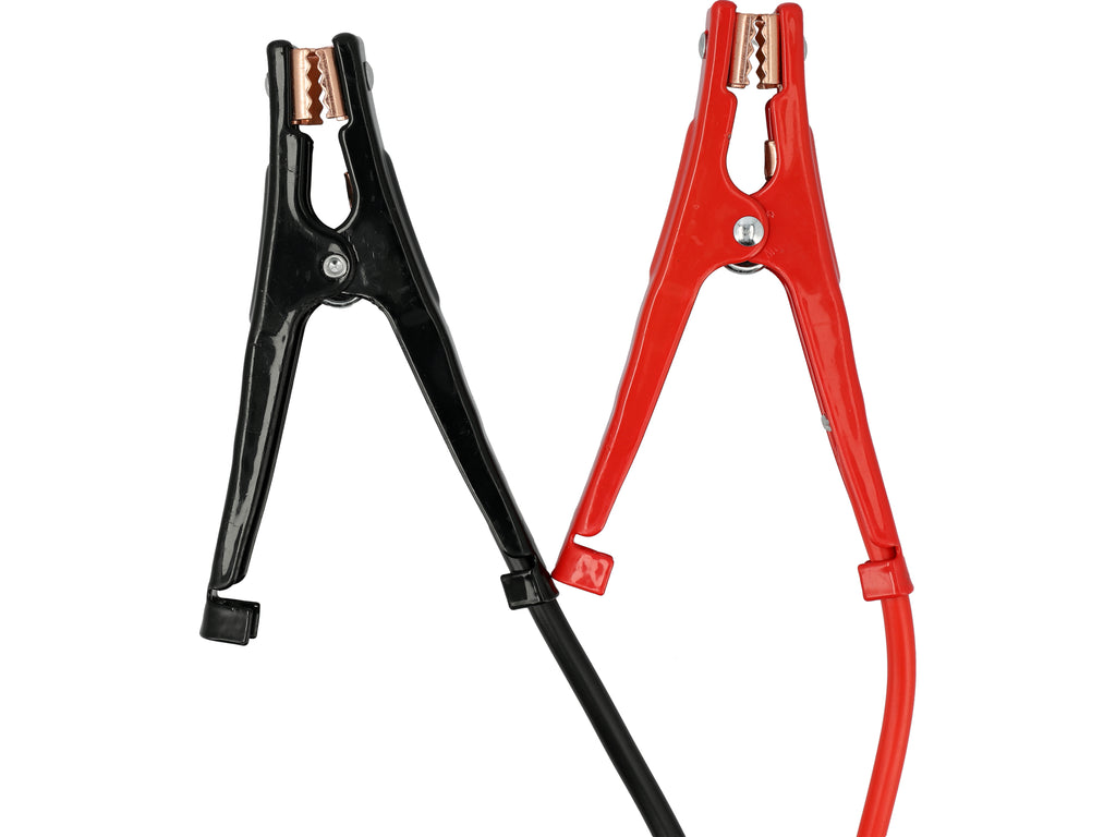 6/12V accutester