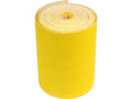 Schuurpapier D, Rol 93MM X 5M, GR.40