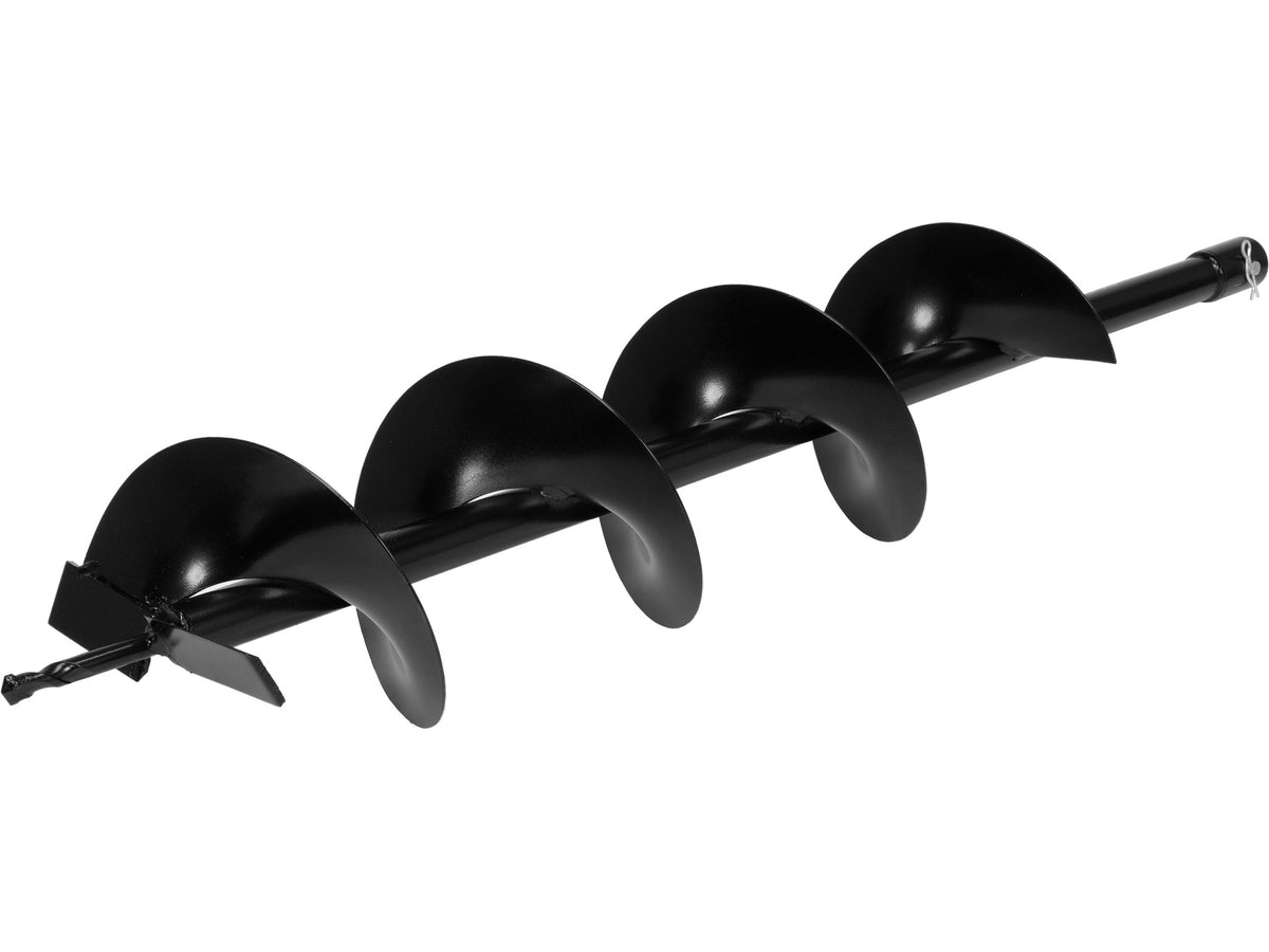 Bodemboven Dia. 150MM, Lengte: 785MM