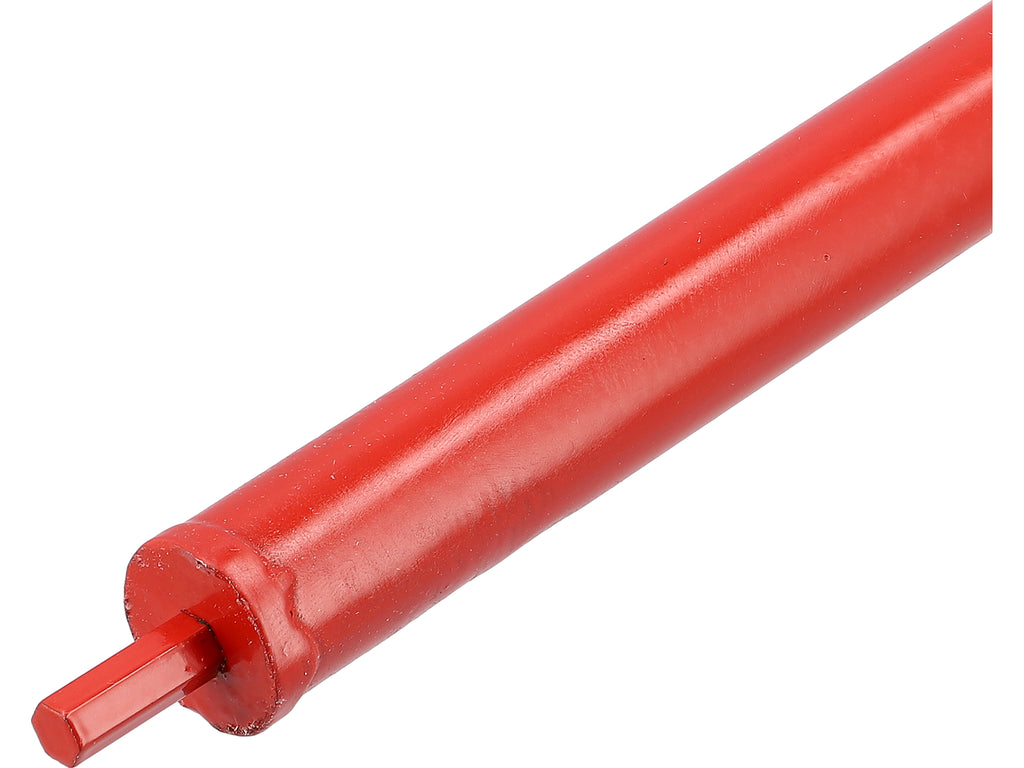 <font color="#000000">GRONDBOOR 6X35CM VOOR SCHROEFBOOR</font>