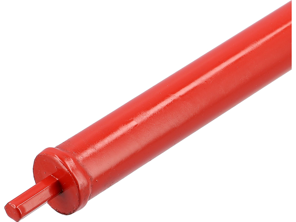 <translation>GRONDBOOR 8X35CM VOOR SCHROEFBOORMACHINE</translation>