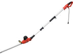 Haagklimmer Op Giek 600W 51CM