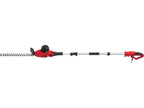 Haagklimmer Op Giek 600W 51CM