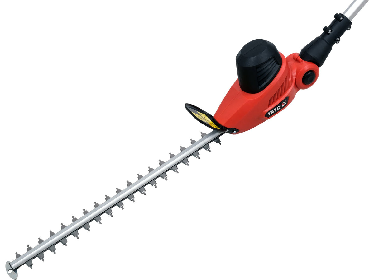 Haagklimmer Op Giek 600W 51CM