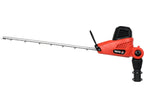 Haagklimmer Op Giek 600W 51CM
