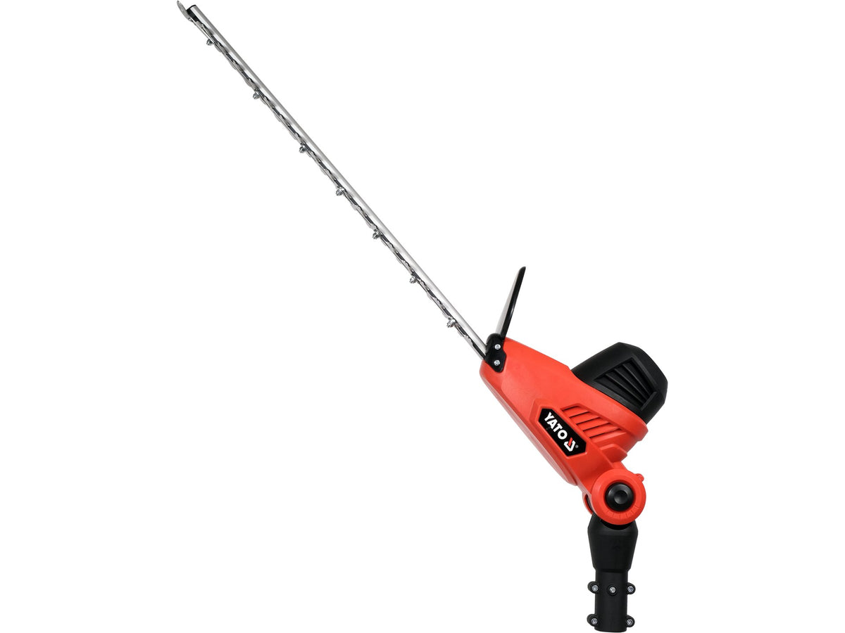 Haagklimmer Op Giek 600W 51CM