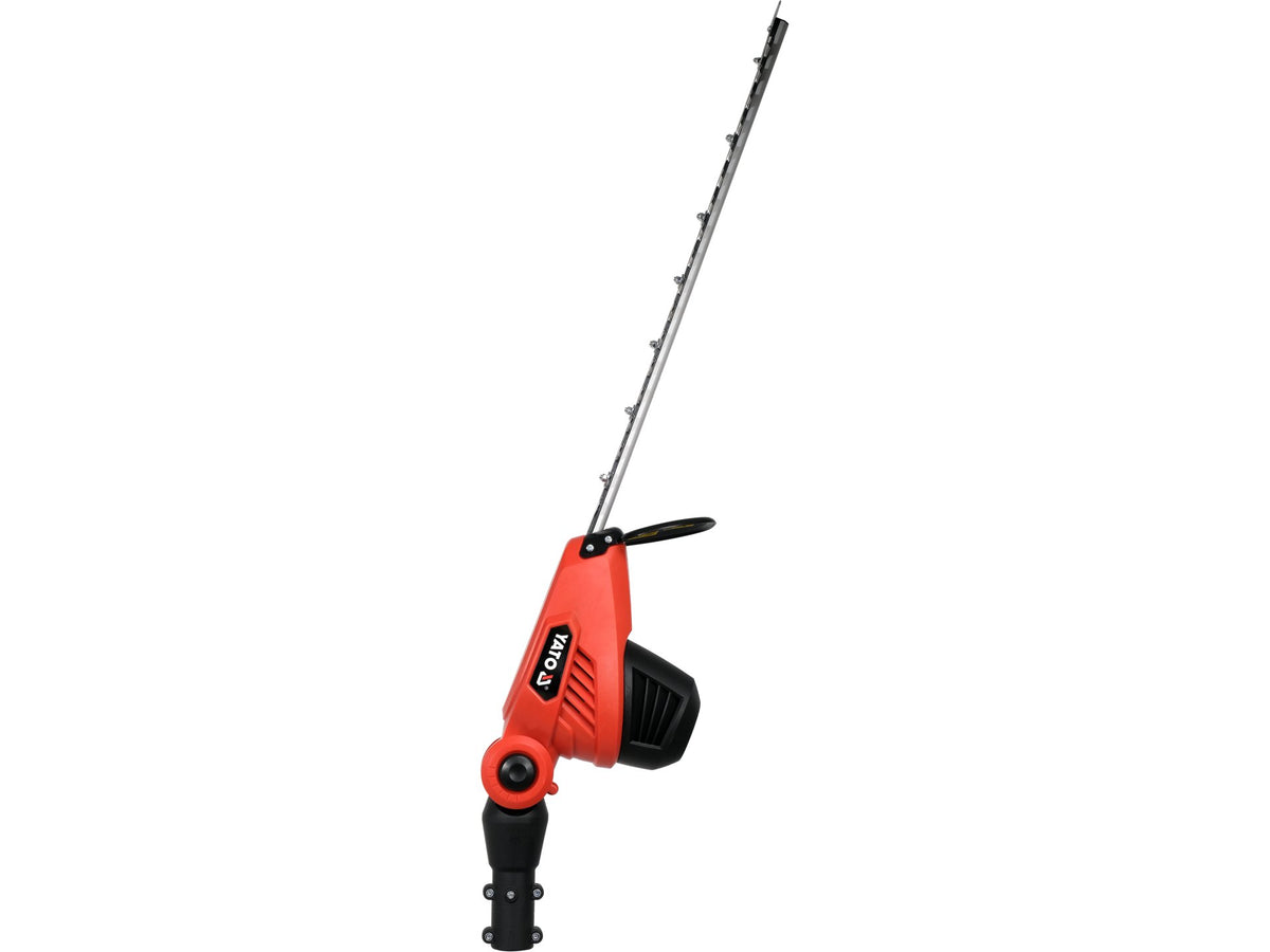 Haagklimmer Op Giek 600W 51CM
