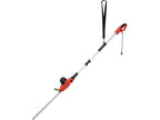 Haagklimmer Op Giek 600W 51CM