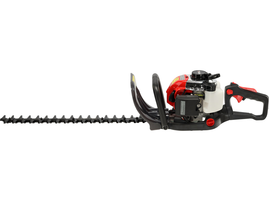 Benzine Heggenschaar