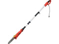 Elektrische Snoerder 710W 25CM