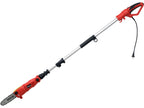 Elektrische Snoerder 710W 25CM