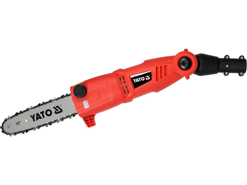 Elektrische Snoerder 710W 25CM