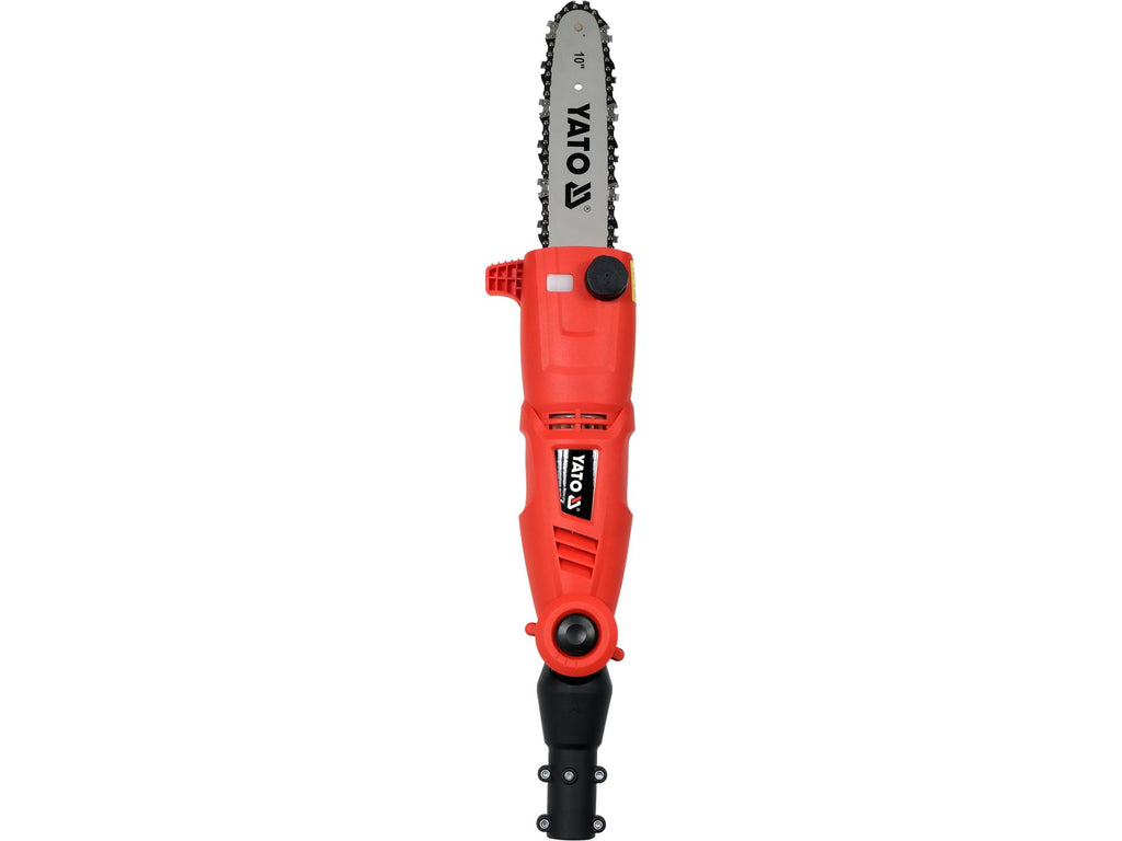 Elektrische Snoerder 710W 25CM