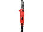 Elektrische Snoerder 710W 25CM