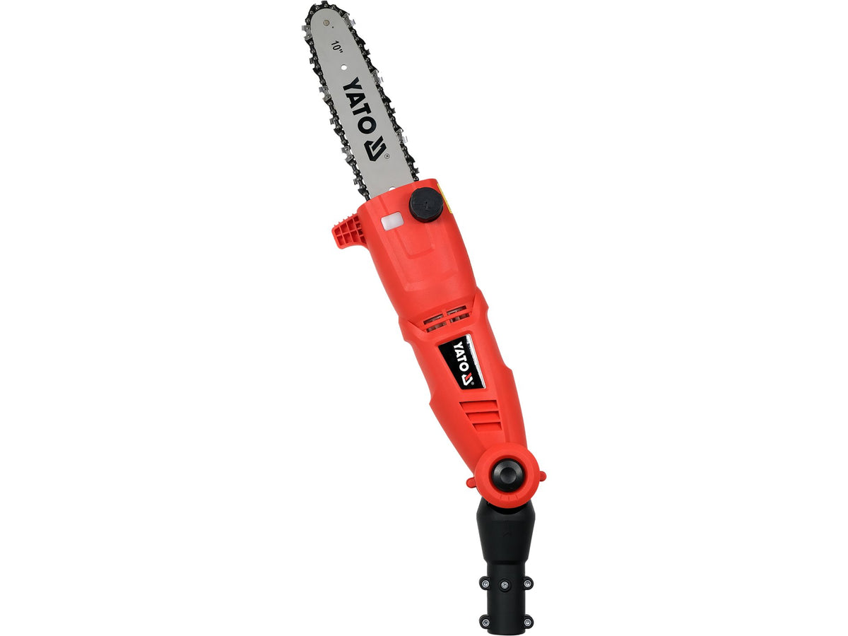 Elektrische Snoerder 710W 25CM