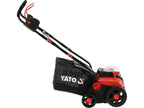 Cordless Scarifier 18V 360MM (Bl Motor; Body)