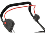 Cordless Scarifier 18V 360MM (Bl Motor; Body)