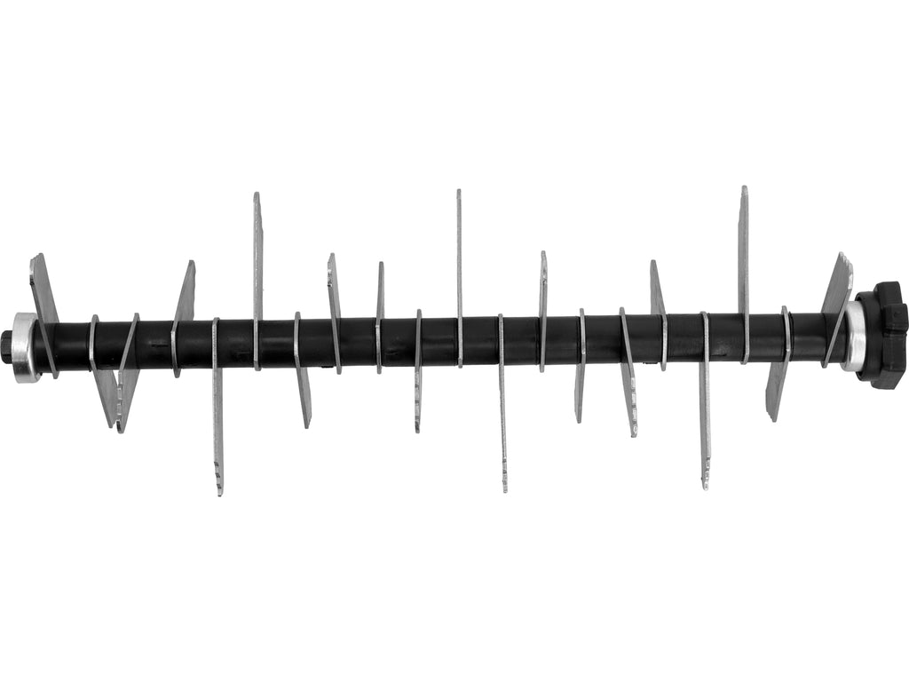 Scrarifier Blades For Yt-84841, Yt-84842