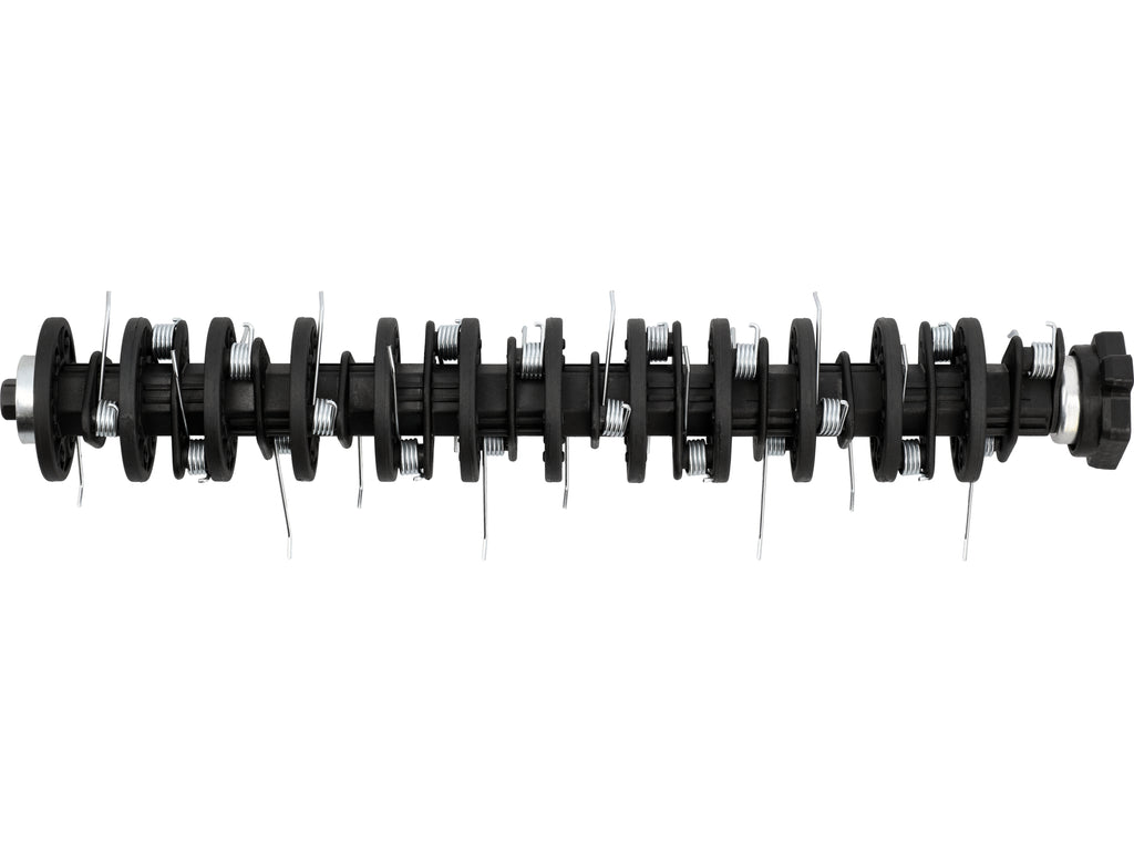 Scrarifier Raker Spring For Yt-84841, Yt-84842