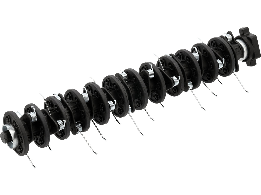 Scrarifier Raker Spring For Yt-84841, Yt-84842