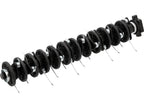 Scrarifier Raker Spring For Yt-84841, Yt-84842