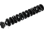 Scrarifier Raker Spring For Yt-84841, Yt-84842