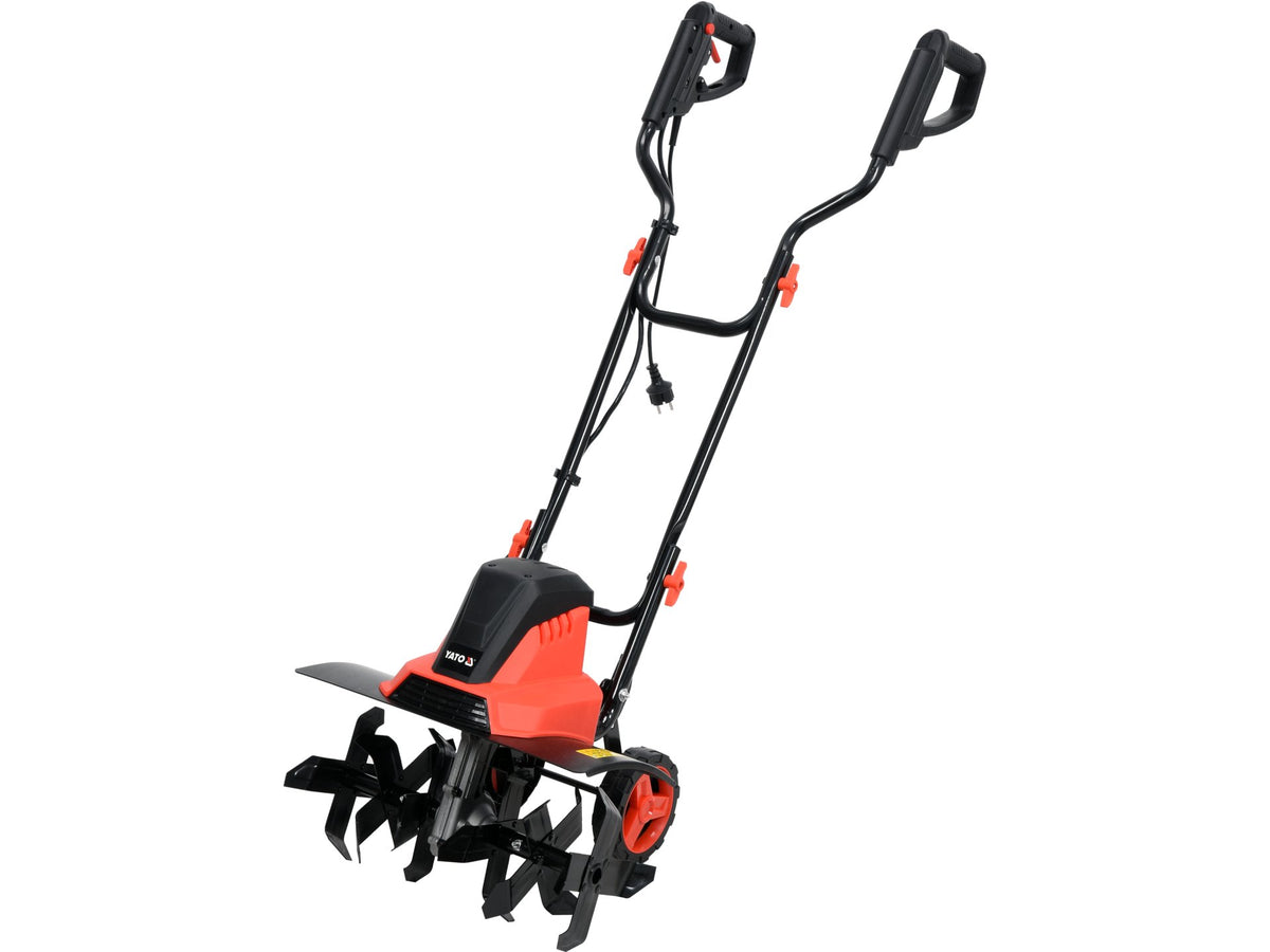 Bevuilingsmachine 45 CM