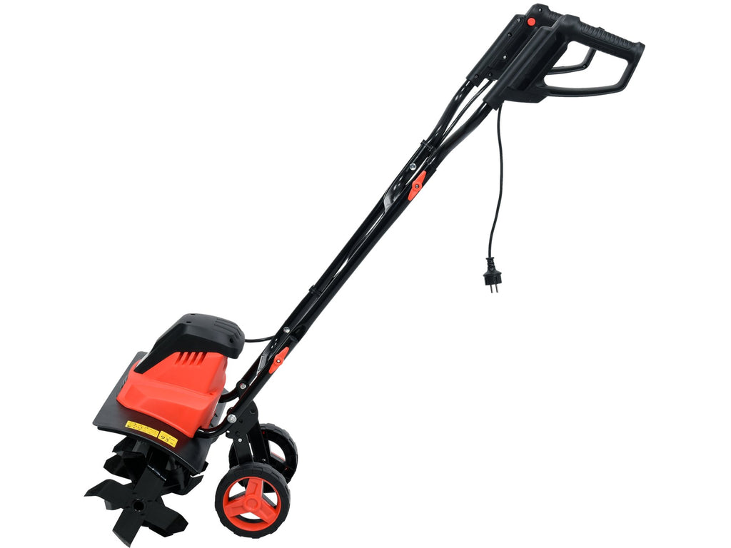 Bevuilingsmachine 45 CM