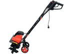 Bevuilingsmachine 45 CM