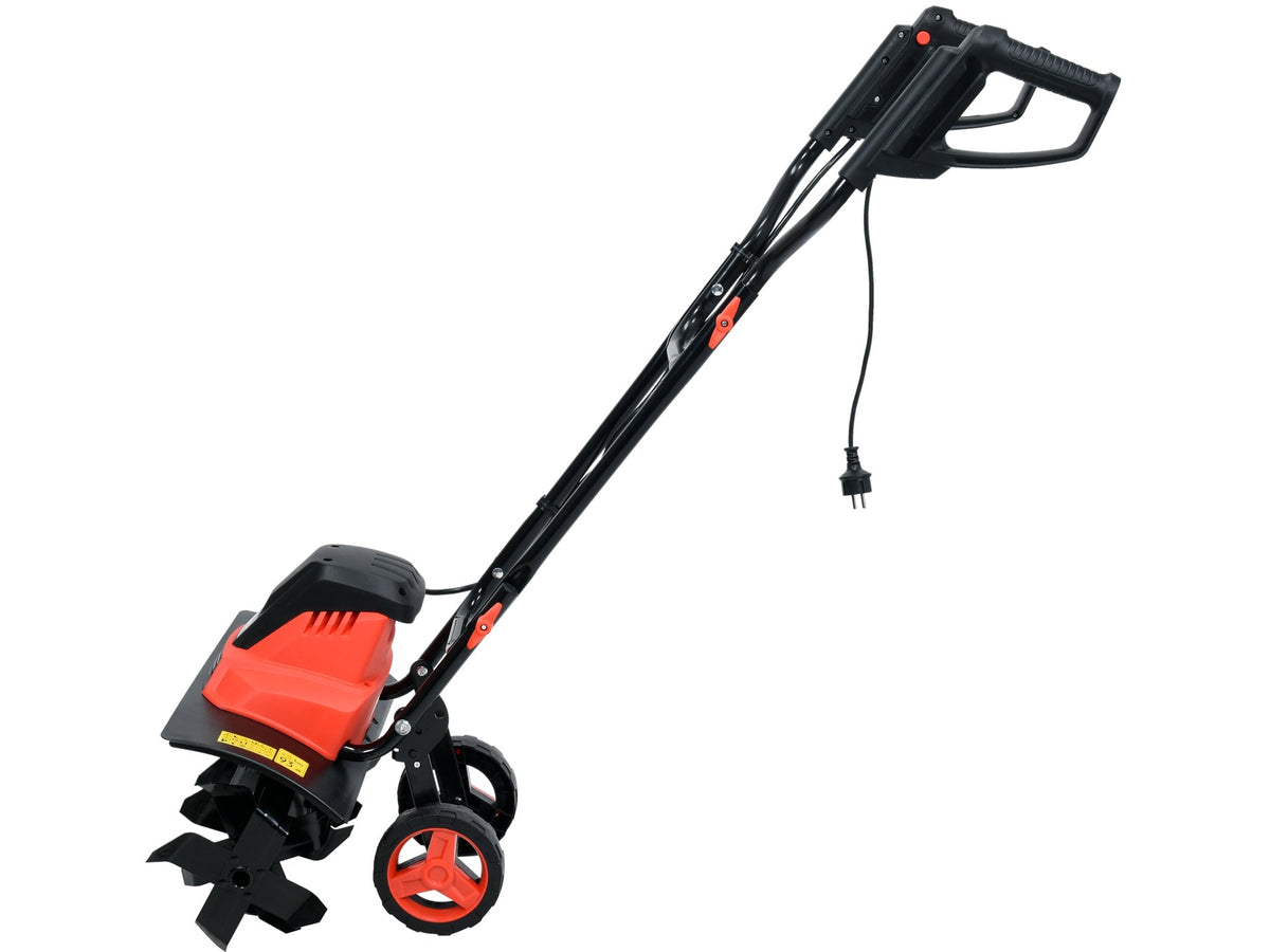 Bevuilingsmachine 45 CM