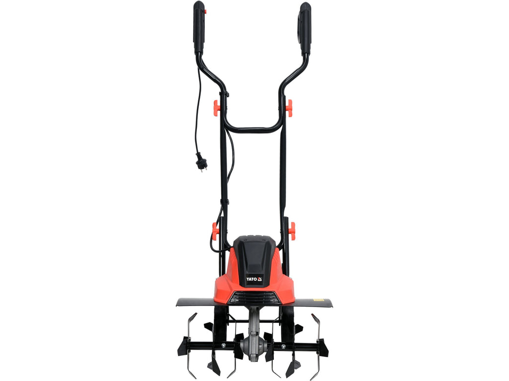 Bevuilingsmachine 45 CM