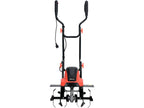 Bevuilingsmachine 45 CM