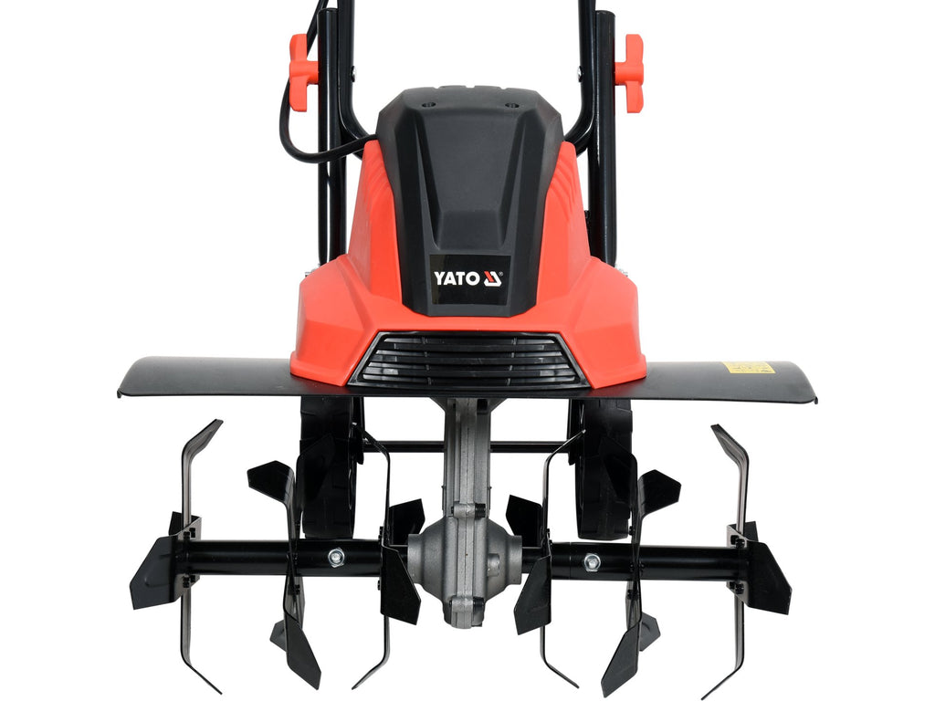 Bevuilingsmachine 45 CM