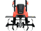 Bevuilingsmachine 45 CM