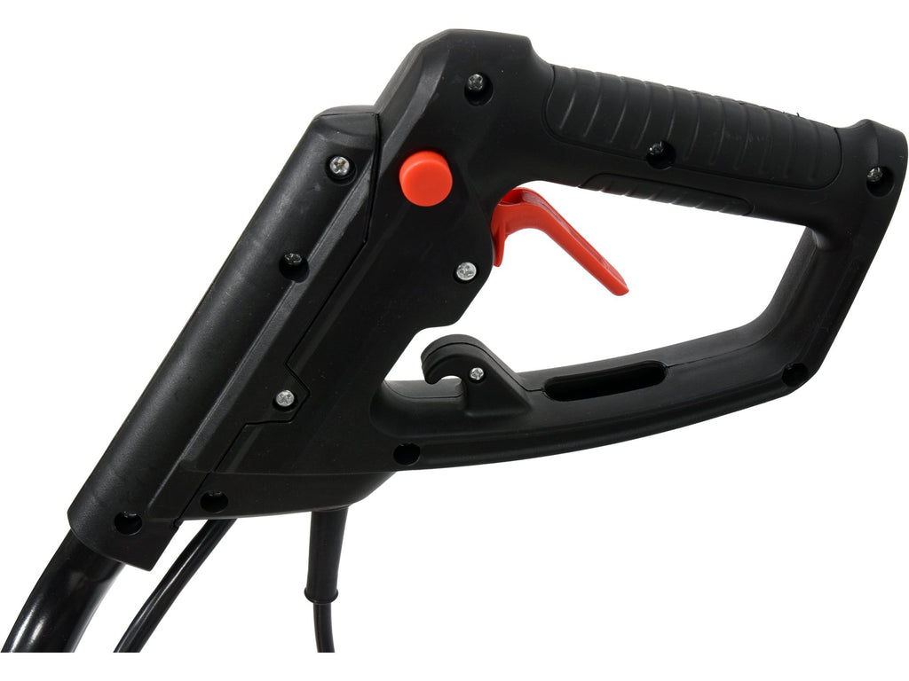 Bevuilingsmachine 45 CM