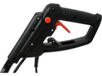 Bevuilingsmachine 45 CM